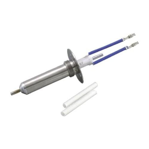 A1313 Heating Element for 474 Desoldering Station