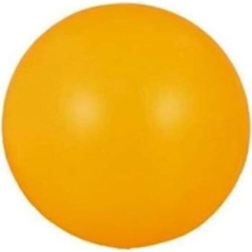 Ping-pong Ball