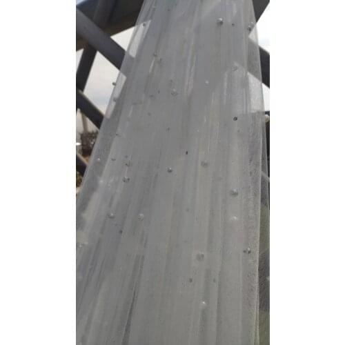 Satsweety Wedding Veil