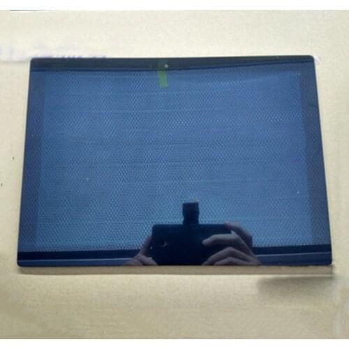 12inch for Lenovo IdeaPad Miix 700-12ISK 4pro LTL120QL01 LCD screen Touch assembly New