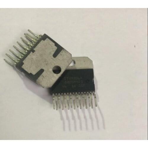 STV9306 STV9306B STV5109 STV5111 STV5112 Original teardown 10PCS Used