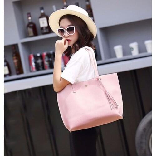 Дамские сумки TFSCLOIN China At AliExpress