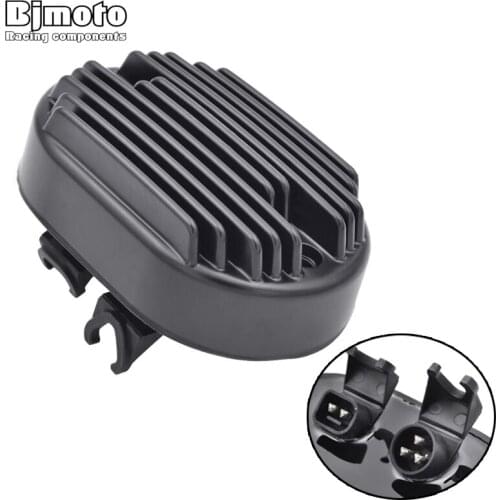 Moto 12V 74440-08 Regulator Rectifier For Harley VRSCAW V-Rod VRod 08-16 VRSCDX VRSCD Night Rod Special VRSCF V Rod Muscle 09-16