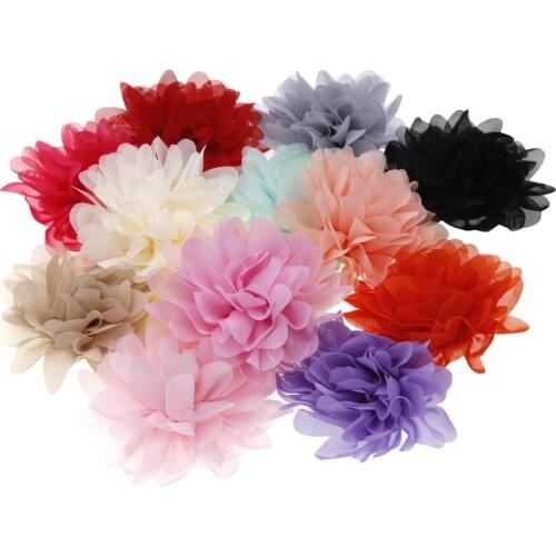 Уход за волосами Wowsorie China At AliExpress