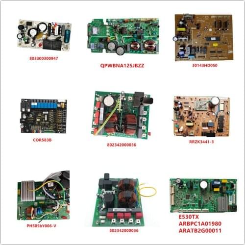 803300300947|QPWBNA172JBZZ|30143HD050|COR583B |RRZK3441-3|802342000036|PH505bY006-V|CANW055|E530TX ARBPC1A01980 ARATB2G00011