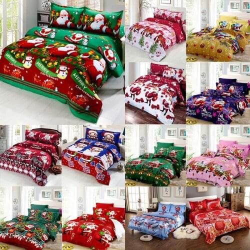 ANSELF Linens