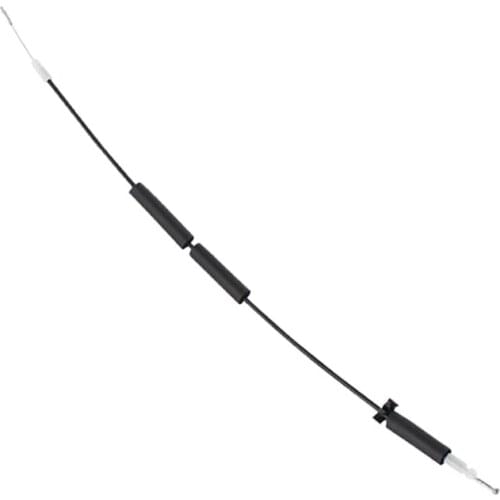 Car New Front Left Inside Door Handle Lock Cable 72171-SDA-A02 Fit for Honda Accord 2003 2004 2005 2006 2007 72171-SDG-H01