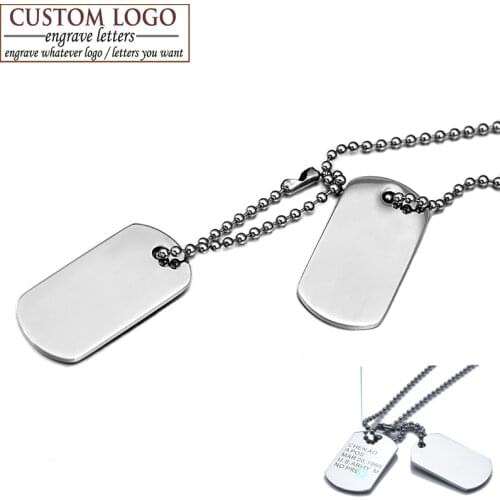 AZIZ BEKKAOUI Gothic Pendants