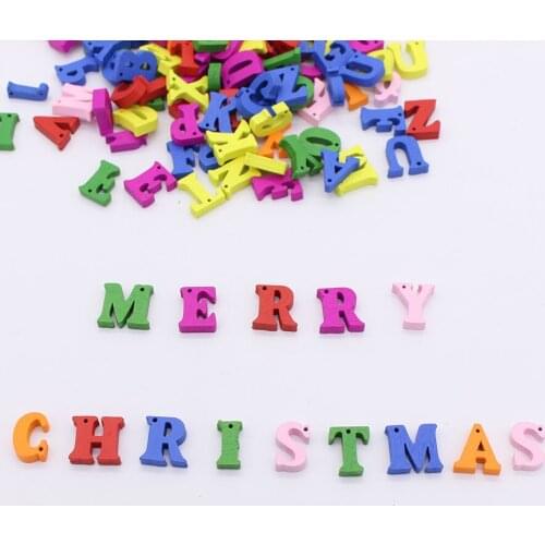 CMCYILING Fashion Buttons