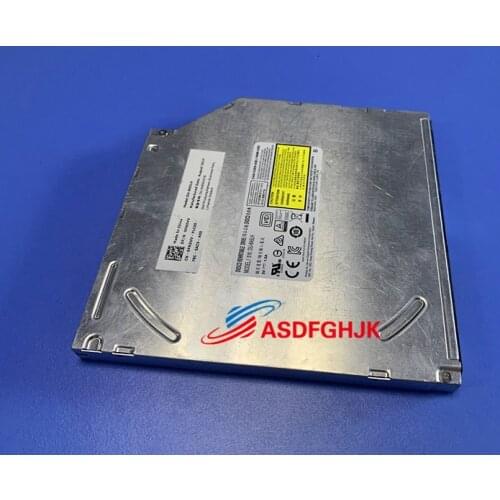 FOR Dell Inspiron 5570 8x DVD +/- RW SATA 9.5 pndvv 0 pndvv CN-0PNDVV