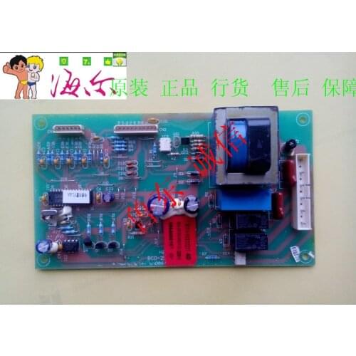 Haier refrigerator main control board power supply board control panel 0064000170 application BCD-239/DVC259/DVC