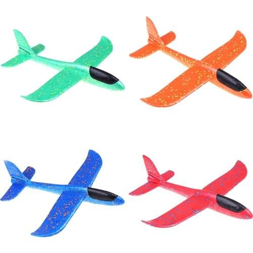 KittenBaby Radio-controlled Aircraft