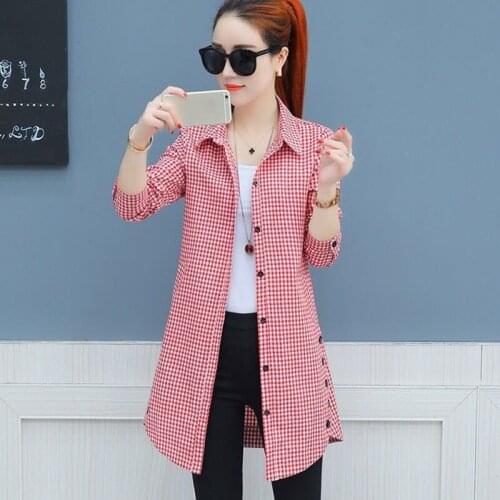 Женские хлопковые рубашки Lace Girl China At AliExpress