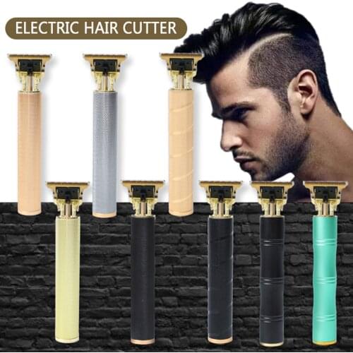 Hair Cutting Machine Trimmer Beard Shaver Electric Shaver for Men Electric Shaver Hair Trimmer Machine Hair Trimmer for Men