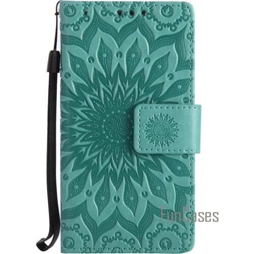 Fashion Embossed Case sFor fundas Huawei P10 Plus Case sFor coque Huawei P10 Plus Cover Case 5.5 inch + Card Holders Huawai