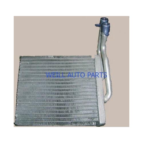 Heater Assembly 8101100-P00 for Great Wall Wingle