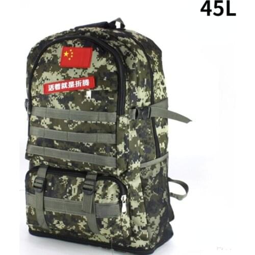 Туристические рюкзаки Oein China At AliExpress