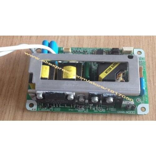 Projector Ballast For Panasonic PT-LB2VEA Lamp Driver Lighting