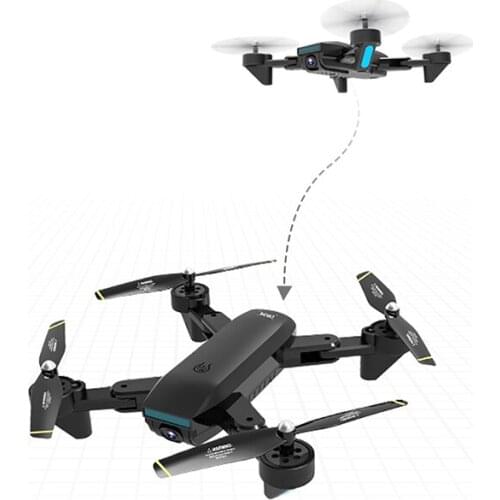 SG700 RC Drone flying 20 minutes helicopter 4k drone with dual camera HD RC professional Foldable Quadcopter Toys for children