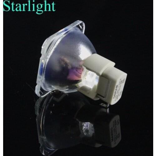 Compatible 5J.07E01.001 P-VIP 280/1.0 E20.6 Bulb for MP771