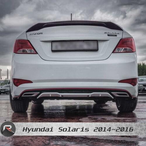 Topkontur Tuning Packages