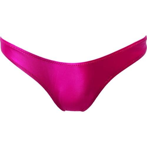 Large One-piece Swimwear XCKNY China