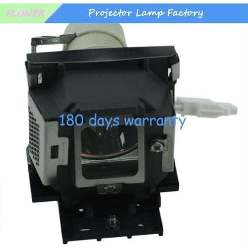 XIM Factory Directly Sell Compatible Projector Lamp SP-LAMP-061 for INFOCUS IN104 / IN105 Projectors