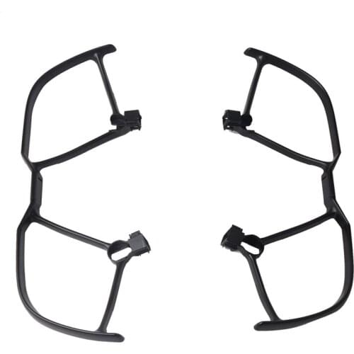 Propeller Protection cover Anti-collision ring Guard for DJI Mavic air 1 drone Accessories