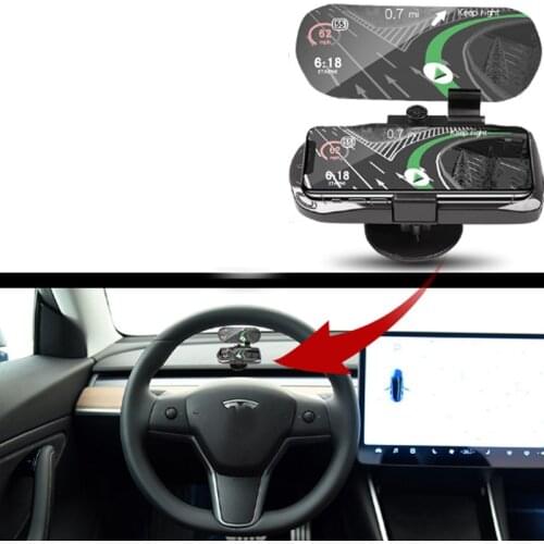 AMAZING CHANGE Holders For Navigators