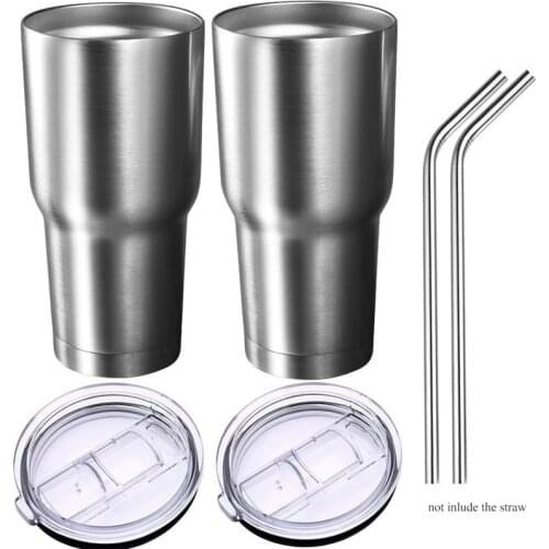 Термосы Andy&Echo China At AliExpress