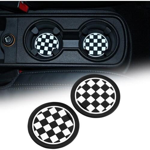 AndyGo Carpet Holders