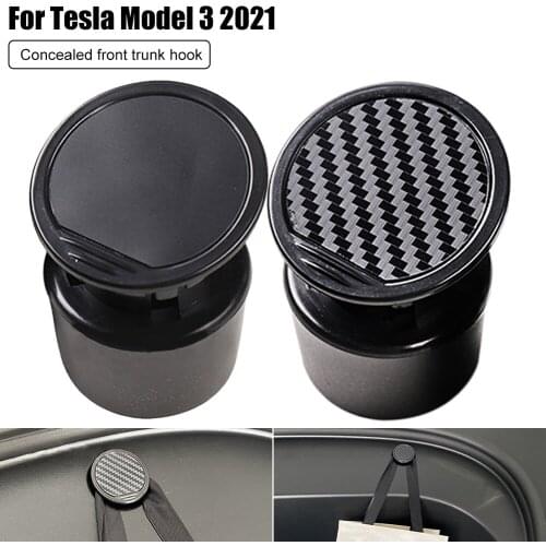 Автомобильные органайзеры ANHTCzyx China At AliExpress