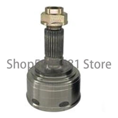 Car half shaft hon dac ivi c steering ten-byte half shaft half shaft assembly front wheel half shaft drive shaft assembly