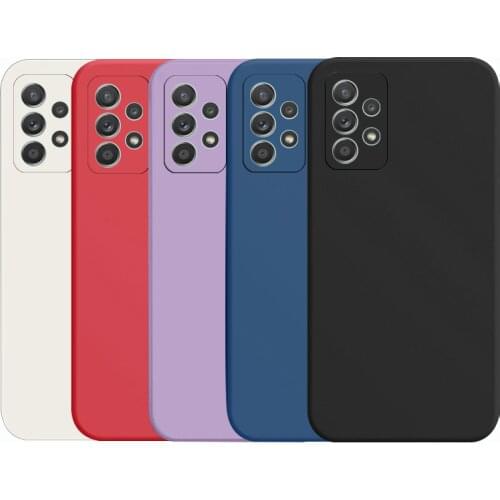 GHWECC Bumpers For Phones