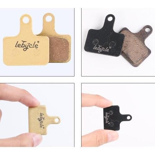 Hydraulic disc brake pad bike Hydraulic R9170 R8070 R7070 RS805 RS505 RS405 RS305 U5000