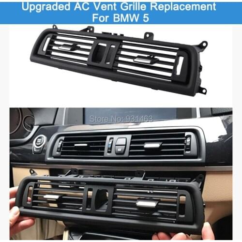 HUANLISUN Car Air Conditioners