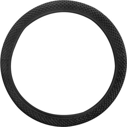Jea.Love Steering Wheel Braids