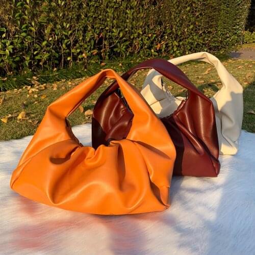 Jin Mantang Women's Large Clutches