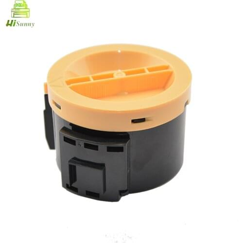 2pcs Compatible 106R02182 106R02183 for XEROX Phaser 3010 3040 WorkCenter 3045 printers Toner Cartridge with chip