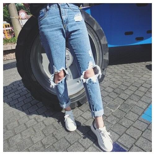 Lihuaque Women's Glasses And Cases