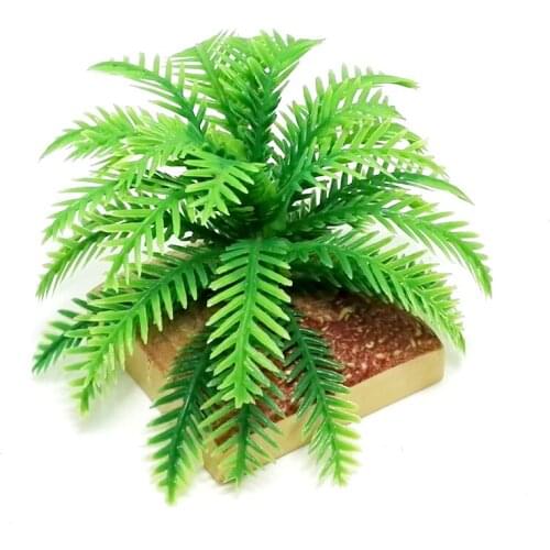 Игрушечные машинки LM1997 China At AliExpress