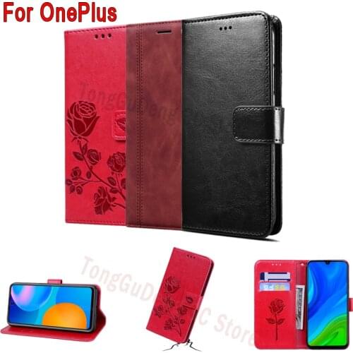 Чехлы для телефонов OnePlus 7 MINNCEDAR China At AliExpress