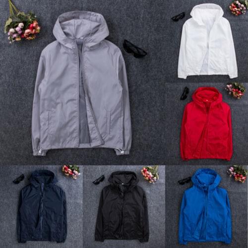 2019 Fashion Men Long Hooded Trench Cape Cloak Coat Outwear Casual Slim Fit Jacket Top Warm Gothic Punk Hoodie