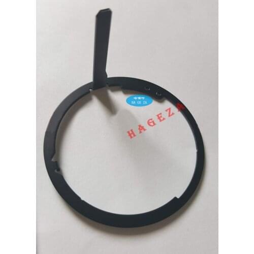NEW 14-24 Bayonet Aperture Ring For Nikon 14-24mm 1:2.8G ED 1K603-048 Lens Replacement Repair Part