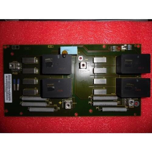 6SE7024-7FD84-1HH0 Brand new original goods