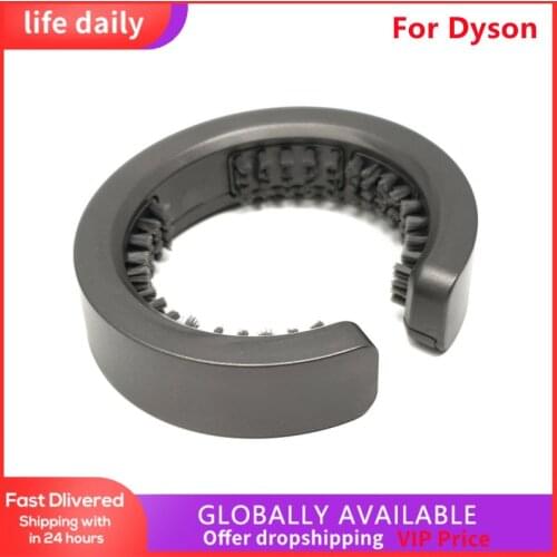 Airwrap Filter Cleaning For Dyson Airwrap Filter Cleaning HS01 Filter Cleaning Attachment 969760-01