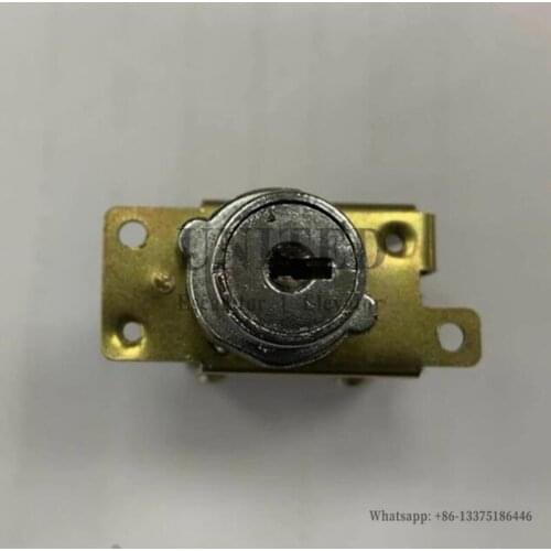 Escalator Power Supply Switch Y127930G05