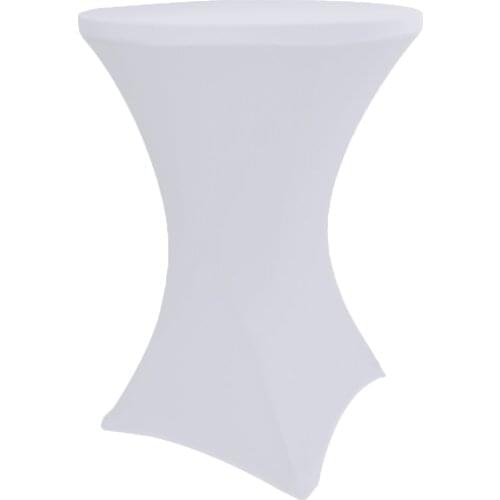 READOR Tablecloths