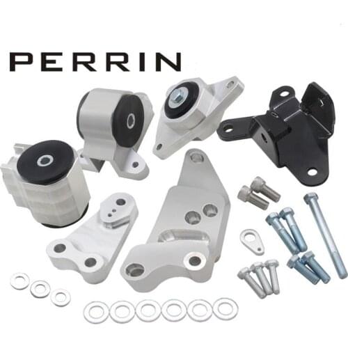 Replacement Engine Swap Mount Kit For HONDA CIVIC SI 02-06 ACURA RSX 70A MOTOR ENGINE MOUNTS K20 DC5 EP3