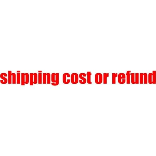 Shipping cost shipping charge